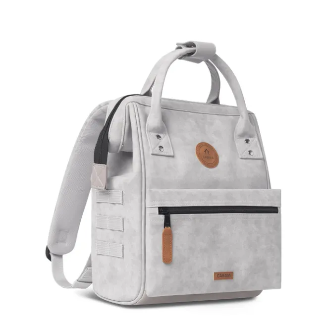 Clearance Cabaia Adventurer Bag Small reims