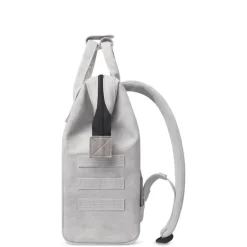 Clearance Cabaia Adventurer Bag Small reims