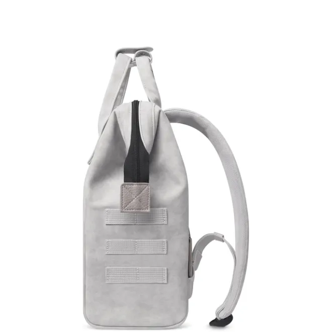 Clearance Cabaia Adventurer Bag Small reims