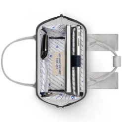 Clearance Cabaia Adventurer Bag Small reims