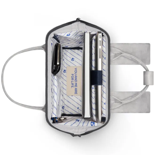 Clearance Cabaia Adventurer Bag Small reims