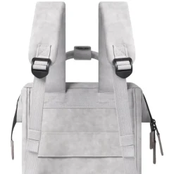 Clearance Cabaia Adventurer Bag Small reims
