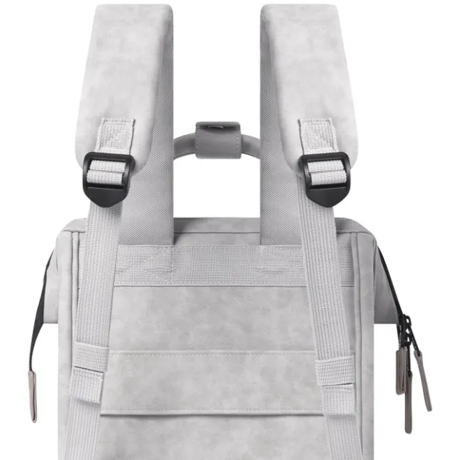 Clearance Cabaia Adventurer Bag Small reims