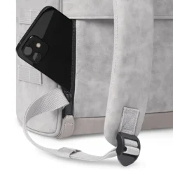 Clearance Cabaia Adventurer Bag Small reims