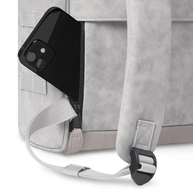 Clearance Cabaia Adventurer Bag Small reims
