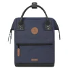 Sale Cabaia Adventurer Bag Small namur