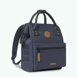 Sale Cabaia Adventurer Bag Small namur