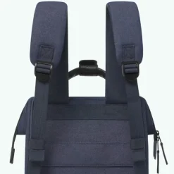 Sale Cabaia Adventurer Bag Small namur
