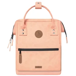 New Cabaia Adventurer Bag Small como