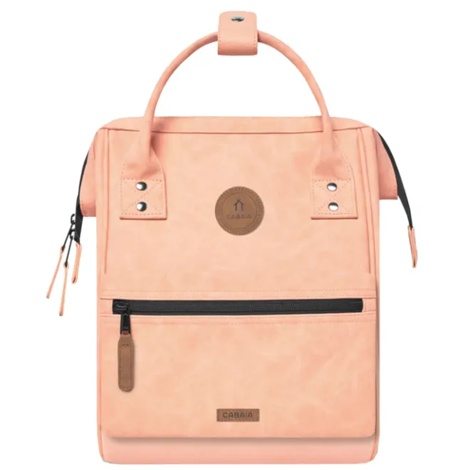 New Cabaia Adventurer Bag Small como