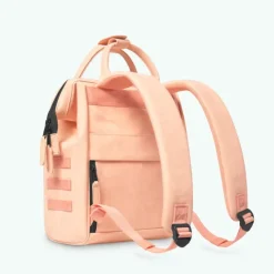 New Cabaia Adventurer Bag Small como