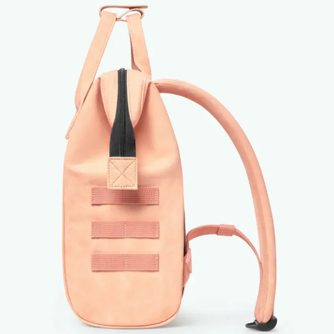 New Cabaia Adventurer Bag Small como
