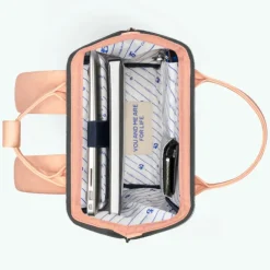 New Cabaia Adventurer Bag Small como