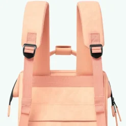 New Cabaia Adventurer Bag Small como