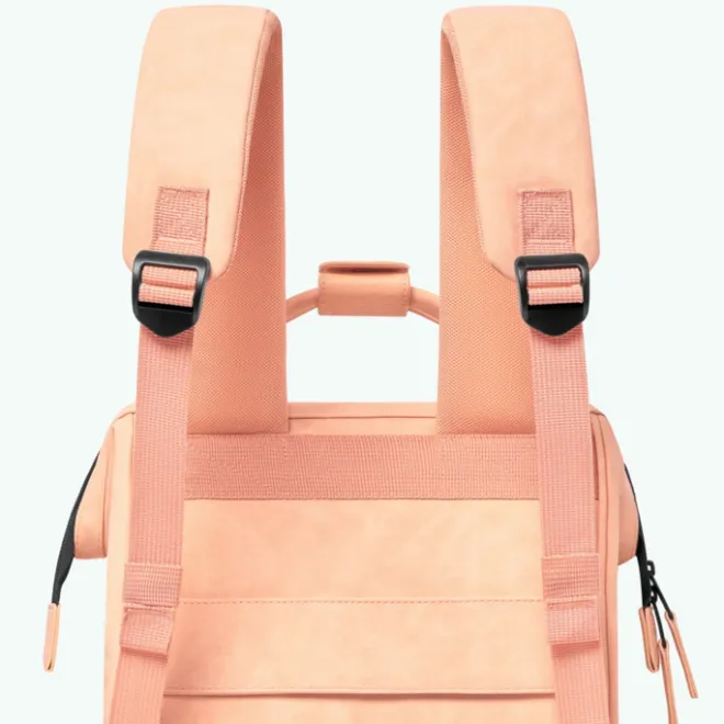 New Cabaia Adventurer Bag Small como