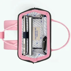 Cabaia Adventurer Bag Small saint malo