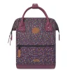 New Cabaia Adventurer Bag Small lausanne