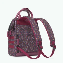 New Cabaia Adventurer Bag Small lausanne