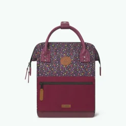 New Cabaia Adventurer Bag Small lausanne