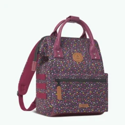 New Cabaia Adventurer Bag Small lausanne