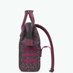 New Cabaia Adventurer Bag Small lausanne