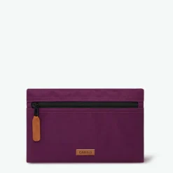 Outlet Cabaia Adventurer Bag Small kingston