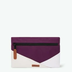Outlet Cabaia Adventurer Bag Small kingston