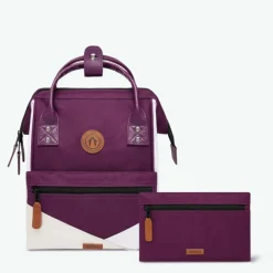 Outlet Cabaia Adventurer Bag Small kingston