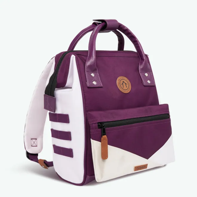 Outlet Cabaia Adventurer Bag Small kingston