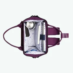 Outlet Cabaia Adventurer Bag Small kingston