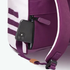 Outlet Cabaia Adventurer Bag Small kingston