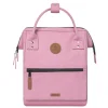 Outlet Cabaia Adventurer Bag Small bari
