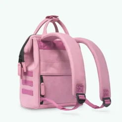 Outlet Cabaia Adventurer Bag Small bari