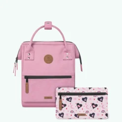 Outlet Cabaia Adventurer Bag Small bari