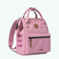 Outlet Cabaia Adventurer Bag Small bari