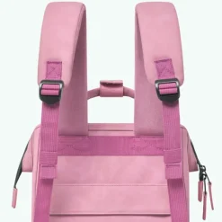 Outlet Cabaia Adventurer Bag Small bari