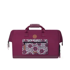 Cabaia Adventurer Duffle Bag nice