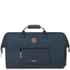 New Cabaia Adventurer Duffle Bag port antonio