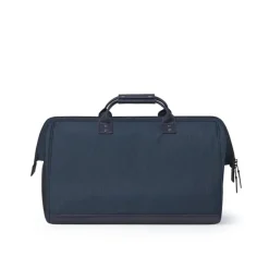 New Cabaia Adventurer Duffle Bag port antonio
