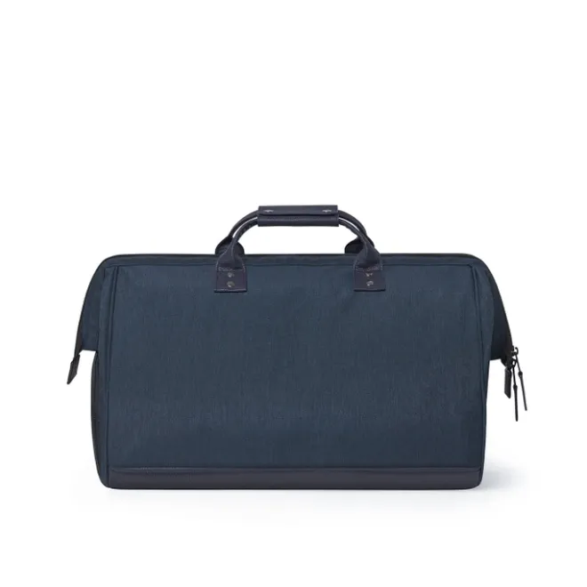 New Cabaia Adventurer Duffle Bag port antonio