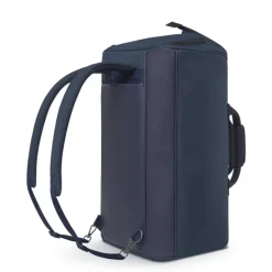 New Cabaia Adventurer Duffle Bag port antonio