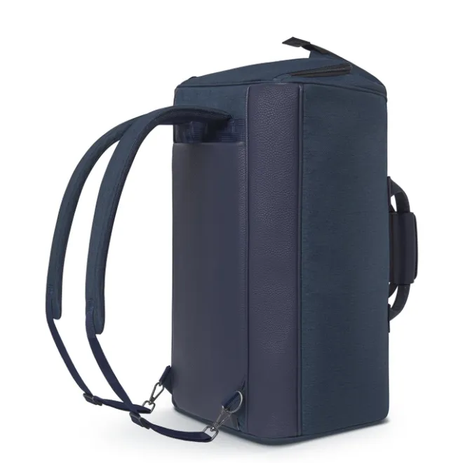 New Cabaia Adventurer Duffle Bag port antonio