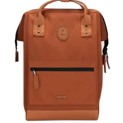 Cabaia Adventurer Large Bag turin