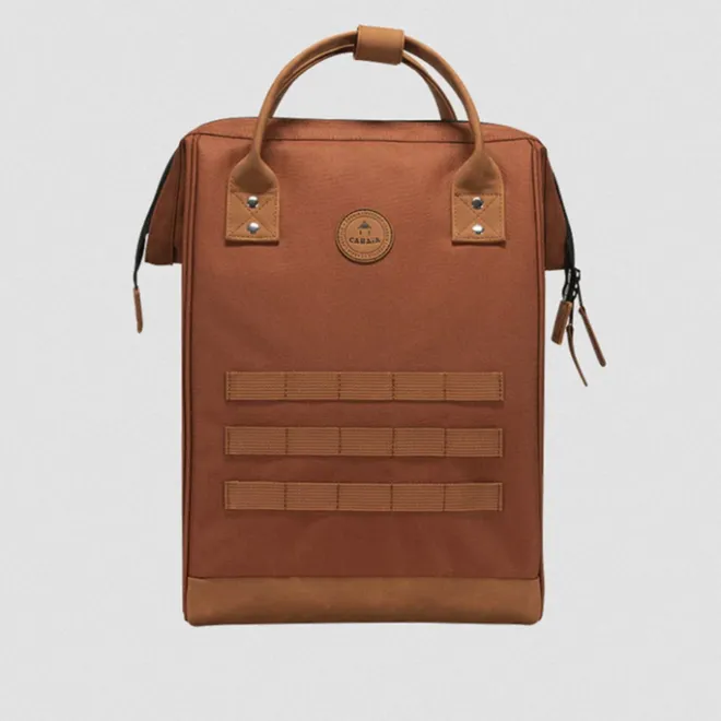 Cabaia Adventurer Large Bag turin