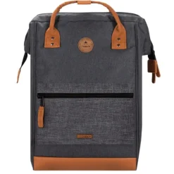 Clearance Cabaia Adventurer Large Bag londres
