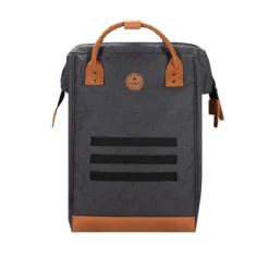 Clearance Cabaia Adventurer Large Bag londres