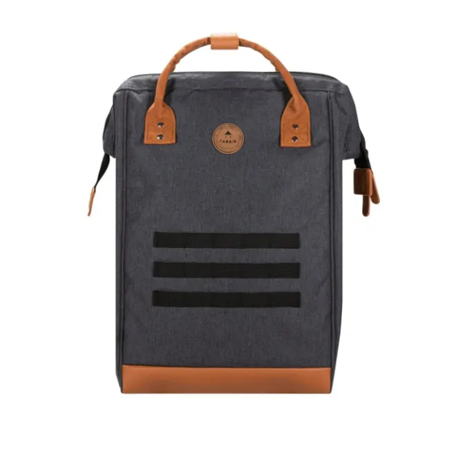 Clearance Cabaia Adventurer Large Bag londres