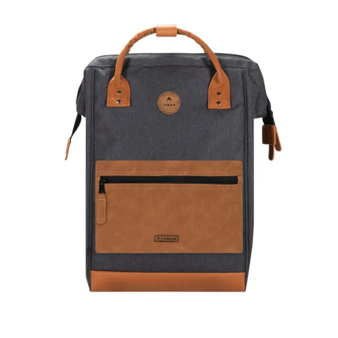 Clearance Cabaia Adventurer Large Bag londres
