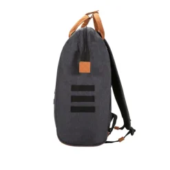Clearance Cabaia Adventurer Large Bag londres