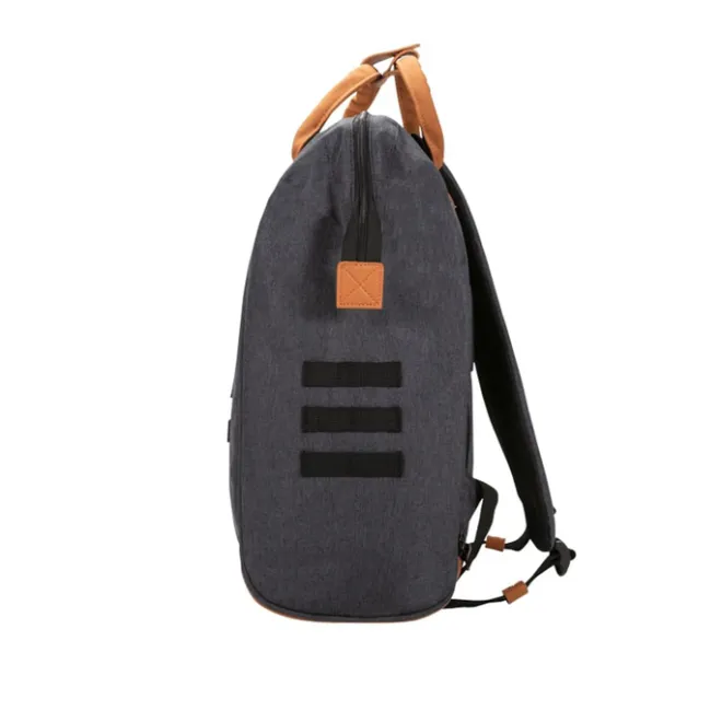 Clearance Cabaia Adventurer Large Bag londres